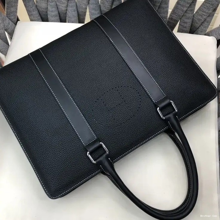 Brother Sam Yupoo Bag 2212YZ0005 Hermès 0324